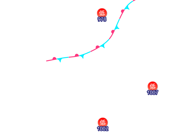 Jmap4 640x440 2026070921 t156
