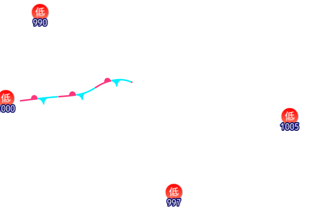 Jmap4 640x440 2026070921 t204