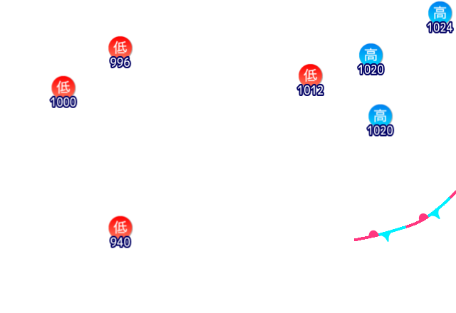 Jmap4 640x440 2026071021 t012