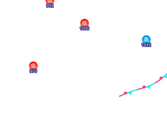 Jmap4 640x440 2026071021 t036