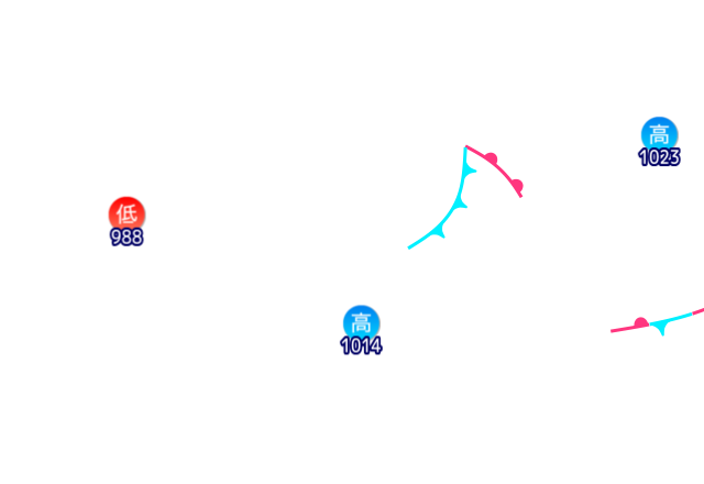 Jmap4 640x440 2026071021 t060