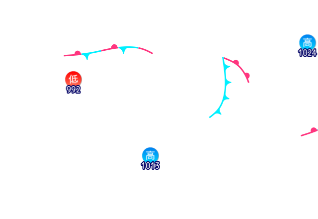 Jmap4 640x440 2026071021 t084