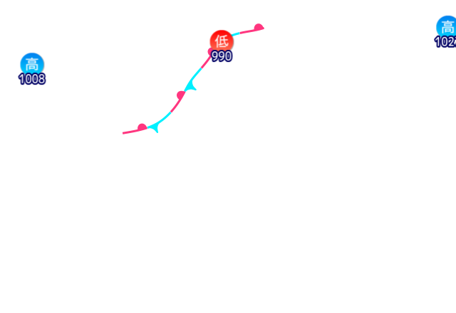 Jmap4 640x440 2026071021 t108