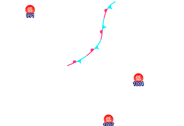 Jmap4 640x440 2026071021 t132