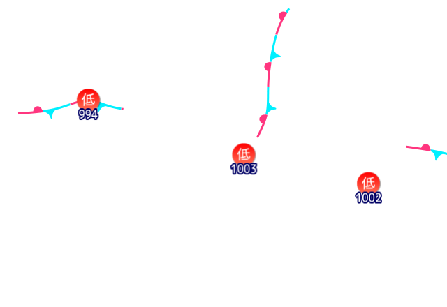 Jmap4 640x440 2026071021 t156