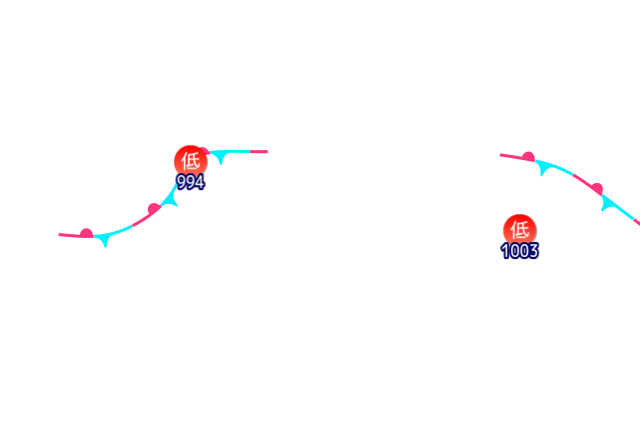 Jmap4 640x440 2026071021 t180