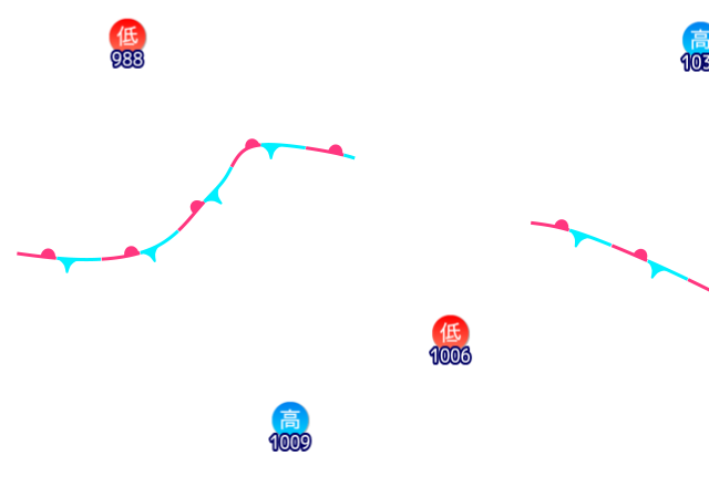 Jmap4 640x440 2026071021 t204