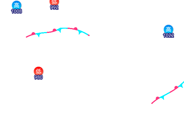 Jmap4 640x440 2026071121 t012