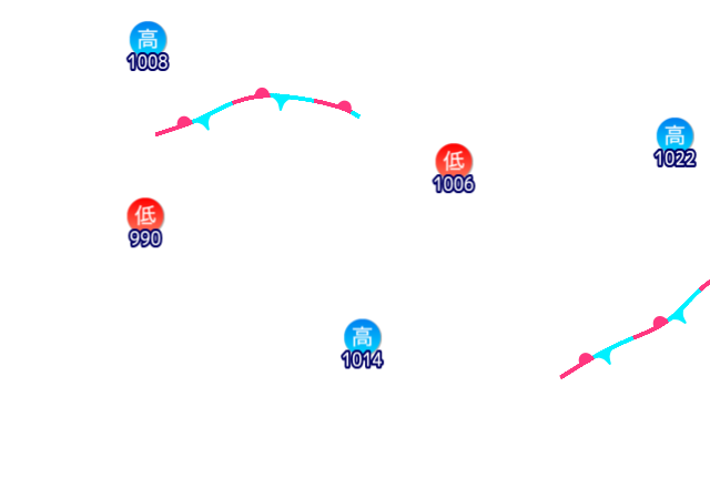 Jmap4 640x440 2026071121 t036