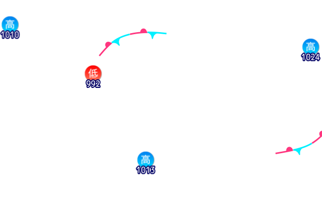 Jmap4 640x440 2026071121 t060