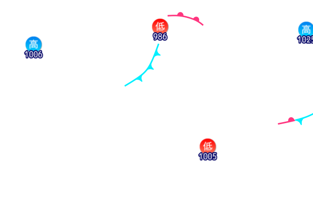 Jmap4 640x440 2026071121 t084