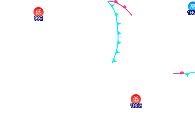 Jmap4 640x440 2026071121 t108
