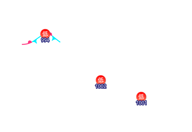 Jmap4 640x440 2026071121 t132