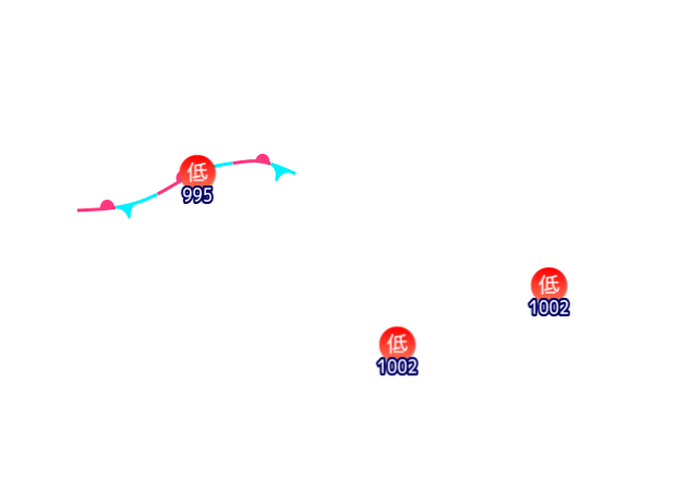 Jmap4 640x440 2026071121 t156