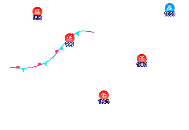 Jmap4 640x440 2026071121 t180