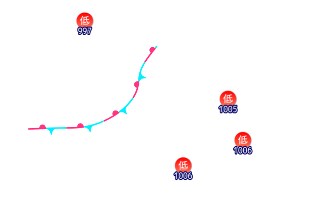 Jmap4 640x440 2026071121 t204
