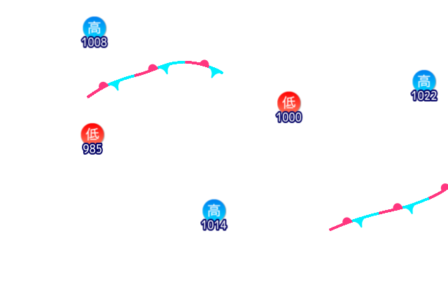 Jmap4 640x440 2026071221 t012