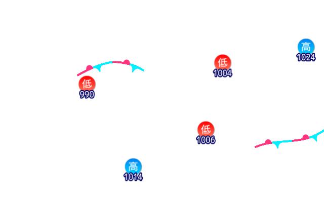 Jmap4 640x440 2026071221 t036