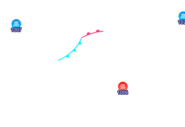 Jmap4 640x440 2026071221 t060