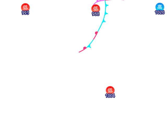 Jmap4 640x440 2026071221 t084