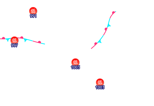 Jmap4 640x440 2026071221 t108