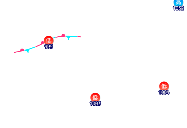 Jmap4 640x440 2026071221 t132