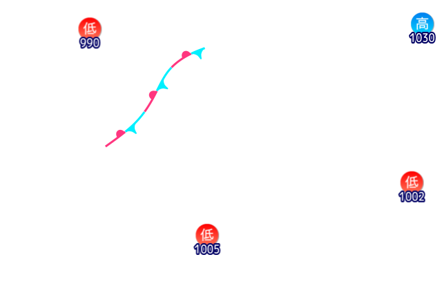 Jmap4 640x440 2026071221 t156