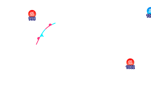 Jmap4 640x440 2026071221 t180