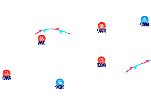 Jmap4 640x440 2026071321 t012