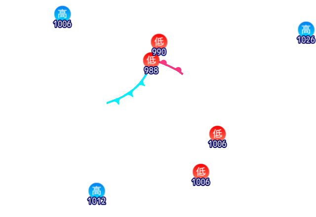 Jmap4 640x440 2026071321 t036