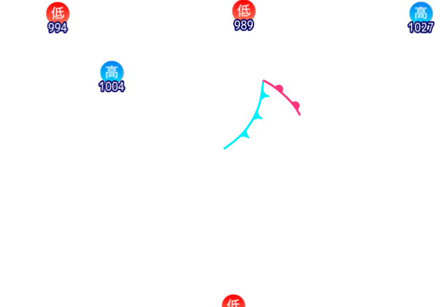 Jmap4 640x440 2026071321 t060