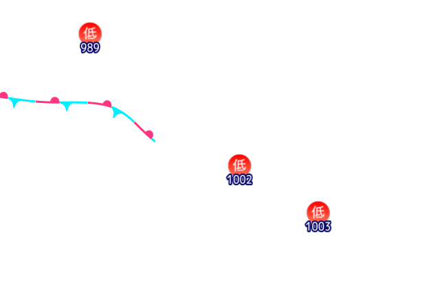 Jmap4 640x440 2026071321 t084