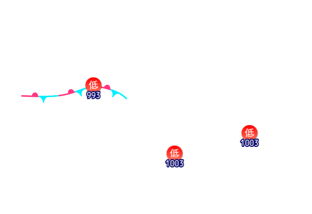 Jmap4 640x440 2026071321 t108