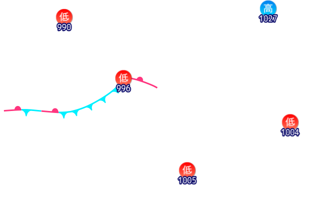 Jmap4 640x440 2026071321 t132