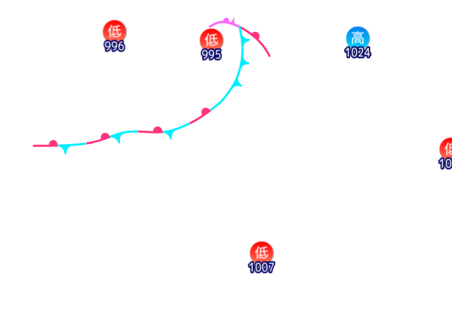Jmap4 640x440 2026071321 t156