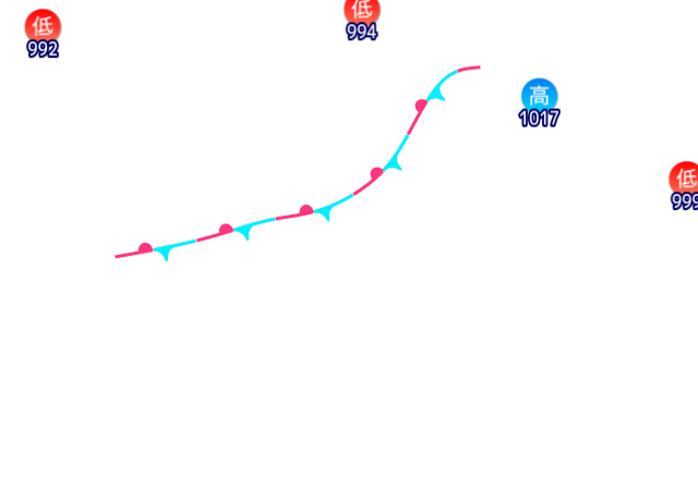 Jmap4 640x440 2026071321 t180