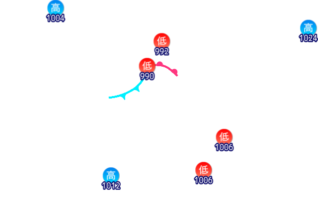 Jmap4 640x440 2026071421 t012