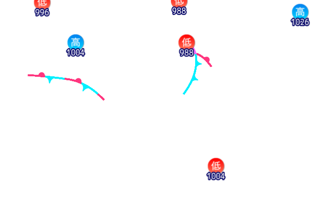 Jmap4 640x440 2026071421 t036