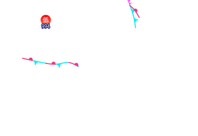 Jmap4 640x440 2026071421 t060