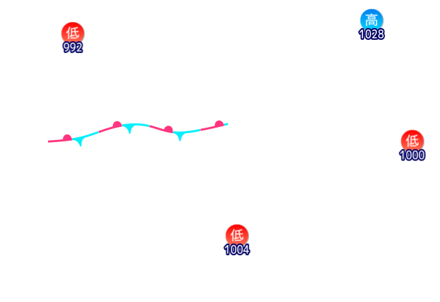 Jmap4 640x440 2026071421 t108