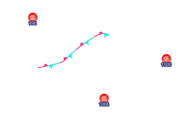 Jmap4 640x440 2026071421 t132
