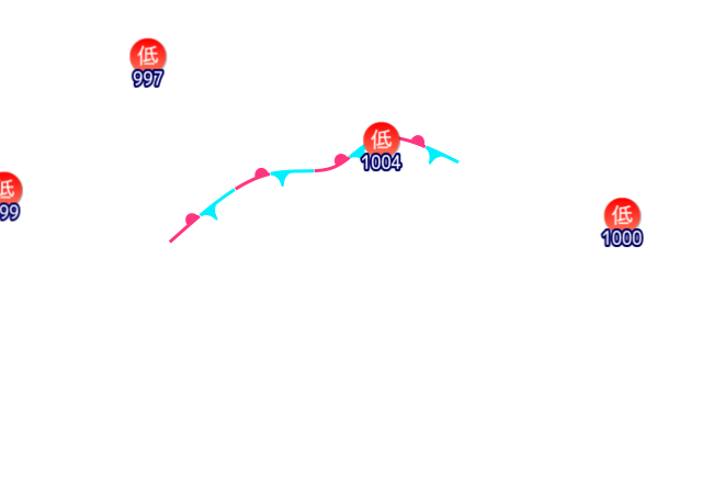 Jmap4 640x440 2026071421 t156