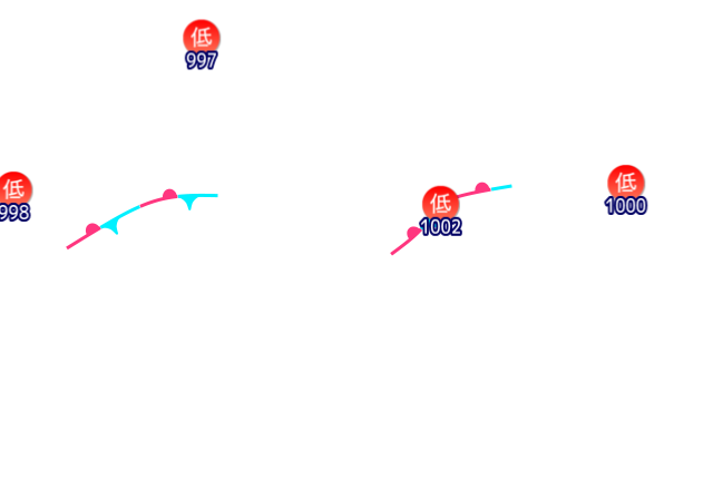 Jmap4 640x440 2026071421 t180