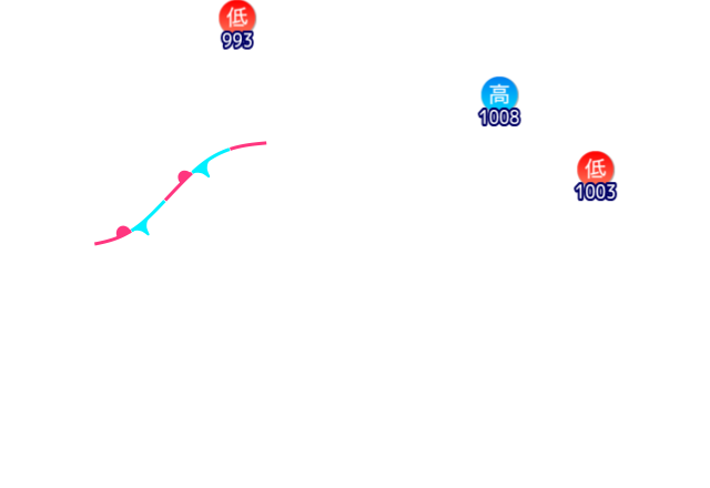 Jmap4 640x440 2026071421 t204