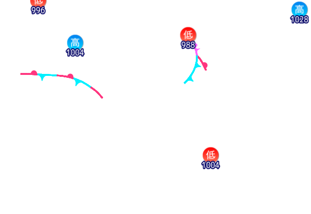 Jmap4 640x440 2026071521 t012