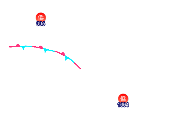 Jmap4 640x440 2026071521 t036
