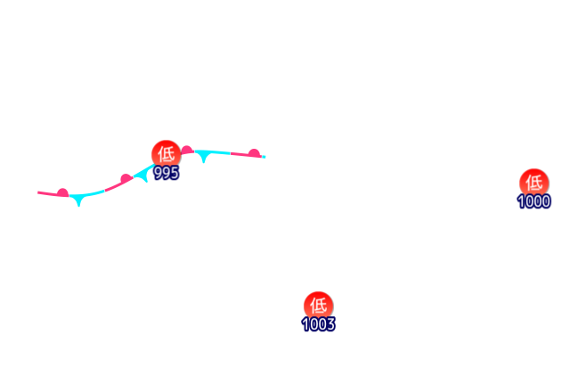 Jmap4 640x440 2026071521 t060