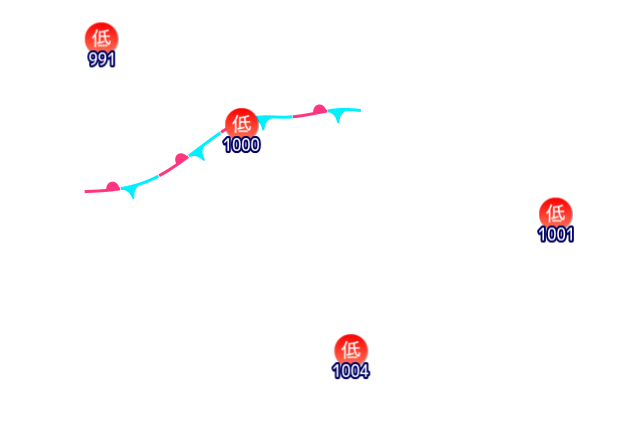 Jmap4 640x440 2026071521 t084