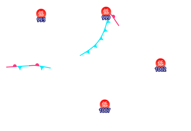 Jmap4 640x440 2026071521 t108