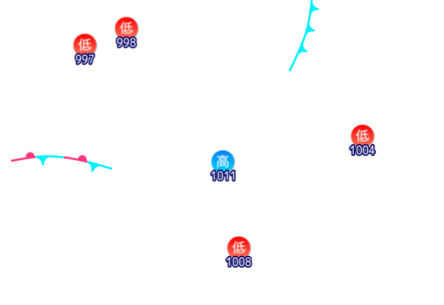 Jmap4 640x440 2026071521 t132